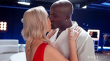 New Wifey Hotwife Takes Bbc Deep While Holding Hubbys Hand (09-08-2025) Hardcore Artporn Bigtits Bbc Iluvy