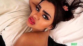 Theodora Day And Riley Nixon - Cuckolding Compilation