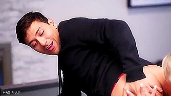 Summers In Old Lady Hot Porn Video With Max Fills And Angel Summers