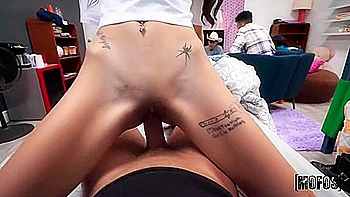 Incredible Xxx Clip Teen 18+ Best , Its Amazing