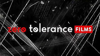 Jay Romeros Handjob Porn By