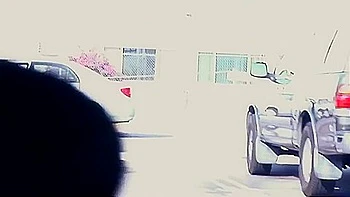 Ravishing Laceys Pornstar Xxx With Lacey Duvalle