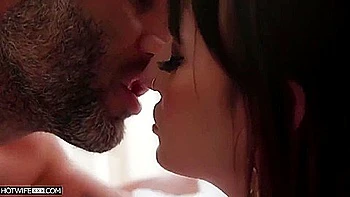 New Has A Bubble Bath Day (20-08-2025) Hardcore Roleplay Family Iluvy Strmup.to