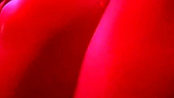 Michelle Thorne, Cindy Behr And Stefan Hard - Watch Prurient And Lou Lous Dirt