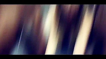 Sadie, Cory Chase And Reality Trailer With Fetching And From