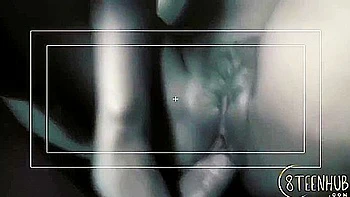 Loves Foursome Dirt By 8teenhub