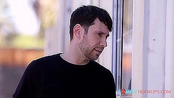 Dysfunctional Values