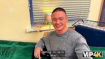 Watch Bubbly Moon Imps