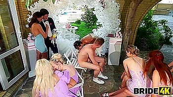 Watch Amorous And Jane Whites Sex