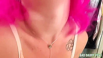 Please Fuck Me Stepdaddy