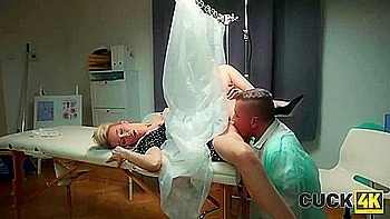 Promiscuous Europe Video With Steve Q