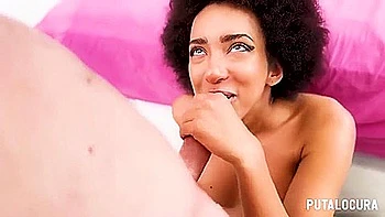 Celeste Morant And Molly Smith - Best Sex Movie Deep Throat Great Only For You