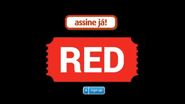 tiktoker youtube compilation regular social network x xvideos 18 emanuelly raquel blowjob