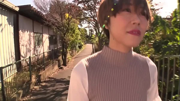 旦那が一服している短い時間で、義理の息子に毎日10発以上中出しされています…。　瀬戸奈々子