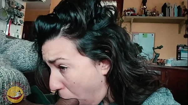 Valentine's Breakfast! Real Life Porn