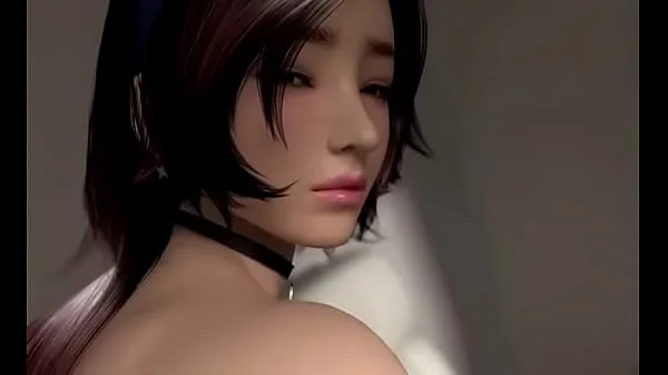 Mari's Sexual Circumstance