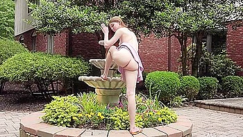 Incredible Sex Video Hd Incredible , Check It