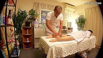 15zz0019 - Megumi Shino