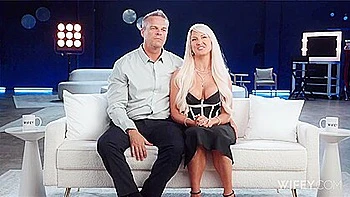 New Wifey Bree Brooks Bbchungry Milf Gets Spit Roasted (16-08-2025) Hardcore Milf Bigtits Bbc Threesome Artporn Iluvy