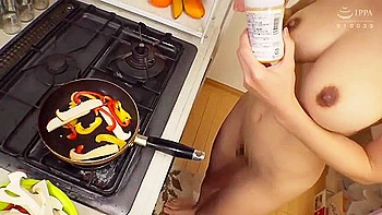 [zmar-052] Marutto! Rinne Touka 3