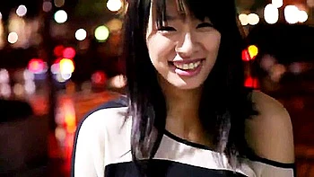 [soe-814] S Cowgirl Special 10