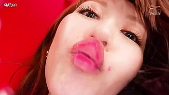 [ipx-766] Deep Kissing And Sex With The Most Beautiful Dribbling Spiteful Girl Minami Aizawa Scene 1