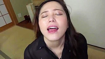 [soan-068] Naive Islander Sanshin Street Perfomer Has To Take Double Penetration In Her Round Ass For Cash But Miss Kuran Herself Gives Assent With Her Desperate Cries. Itou Kuran Scene 3