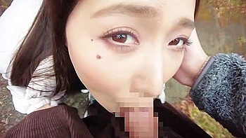 [SORA-340] A Non-stop Round Of Fucking And Orgasms At A Love Hotel! Miho Tono Scene 2