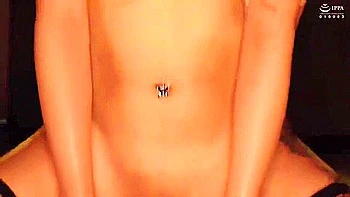 [dvdms-727] A Hip-hop Dance Queen Meisa Shes Making Her Shocking, Ass-shaking Adult Video Debut With Insane Ass-shaking Sex While She Goes Creampie Crazy! Scene 3