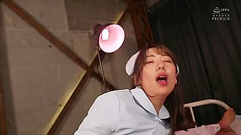 [pred-437] Aika Yamagishi, A Beautiful Woman Who Stimulates Your Five Senses With Her Moist Whispering And Affectionate Fap Support Scene 4