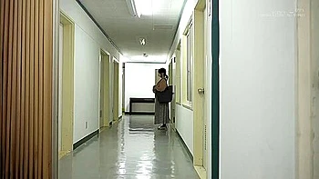 [sdde-677] Suddenly, Throbbing Sperm Pours Down On A Daily Basis Always Bukkake Girl Summer Vacation Edition Scene 4