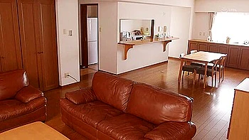 [jul-973] I Was Being Bullied By My Classmate Who Gave My Step mom The Ntr Treatment Ai Kano Scene 1