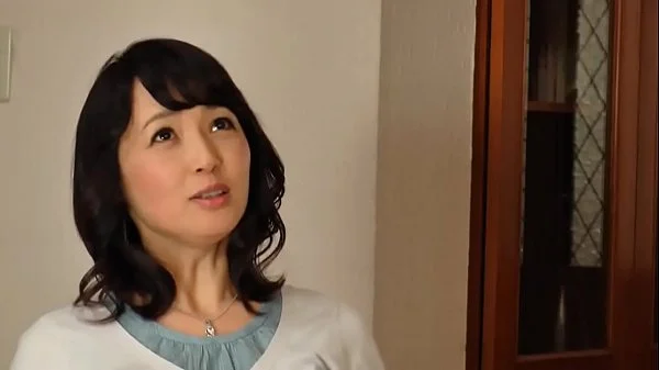 Mature step mother's seduced by 's friends #1