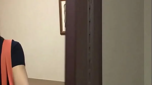 A condition of the divorce 2017 [for cheating wife movies visit wilfmovies.com]