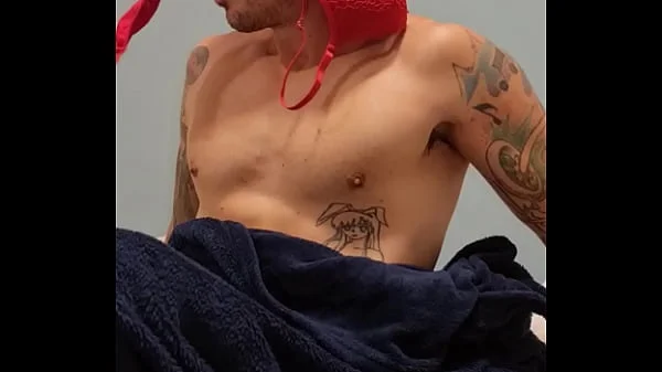 Putarias do Casal mais famoso do Luana e o Urso