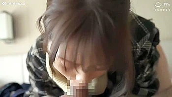 [sqte-426] Shy Big Tits Body Fluid Sex Saliva Sweat Squirting And Yume Ayakawa Scene 2