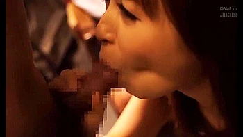 [sspd-125] Queen War Jackal Another Night -party Without Honor Scene 10