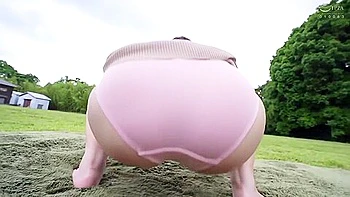 [dvdms-870] National Treasure Tits! Mizuhara Minos Bukkake Fan Thanksgiving Amateur Men Are Treated With All Their Might! Cum All Over The Place Tour Misonos Tits Are Tits And Shes Going To Give Them A Good Time! 38 Shots In Total! Scene 2