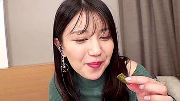 0001439 乳首舐め 口淫 クンニなどが含まれている