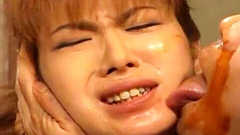 Amazing Japanese whore Kyoko Onoki in Exotic POV JAV scene