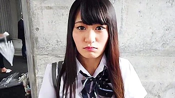 0000652 痙攣イキ フェラ よだれなどが含まれている