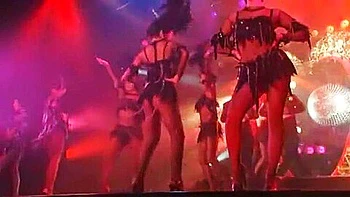 Hottest homemade Compilation xxx movie