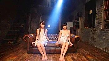 Crazy Japanese slut Risa Arisawa, Nao Mizuki, Mika Mizuno in Horny Doggy Style JAV clip