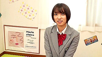 部活少女の健康ボディを責めまくりで生ハメSEX