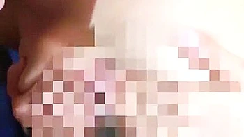 Crazy Japanese model Riri Yuki in Horny JAV video