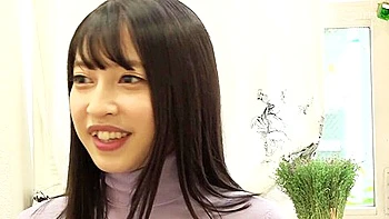 神乳Gカップを引っさげて登場の超新星美少女さんｗ