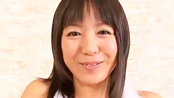 Crazy homemade Blowjob, DP sex scene