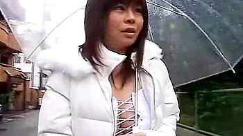 Amazing Japanese slut Shion Natsume, Reiko Naho, Mikami Syoko in Crazy Outdoor, Dildos/Toys JAV movie