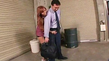 Fabulous Japanese whore Tsubasa, Rio Sakura, Mana Izumi in Exotic Stockings, Cumshots JAV movie