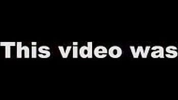 Horny Japanese slut Mei Itoya in Crazy Small Tits, Solo Girl JAV movie